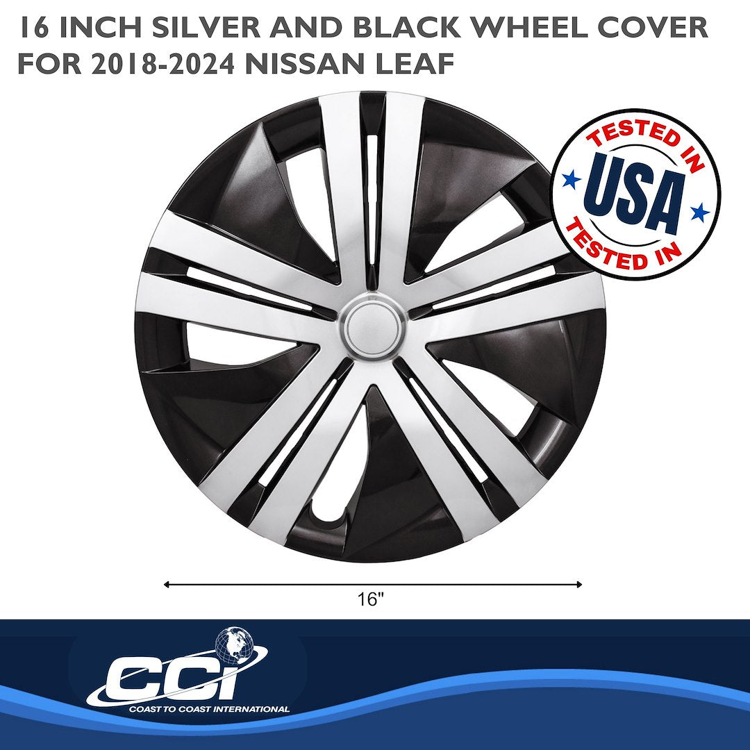 Coast To Coast Iwc55116sb Wheel Cover||cci_Iwc55116sb_Wheel Cover_B2c_3.Jpg||87||cci55116sb||1430911