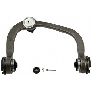 Moog Chassis Ck80306 Control Arm||ck80306.Jpg||85||m12ck80306||1351114