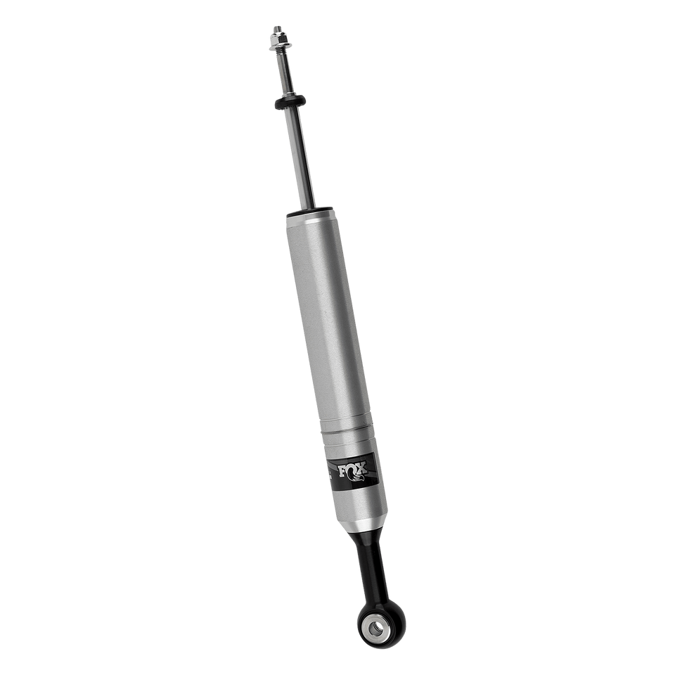 Fox Shocks 985-62-003 Shock Absorber||985-62-003_1.Png||86||f7598562003||1759151