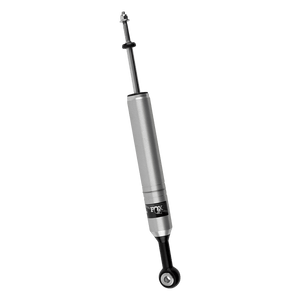 Fox Shocks 985-62-003 Shock Absorber||985-62-003_1.Png||86||f7598562003||1759151