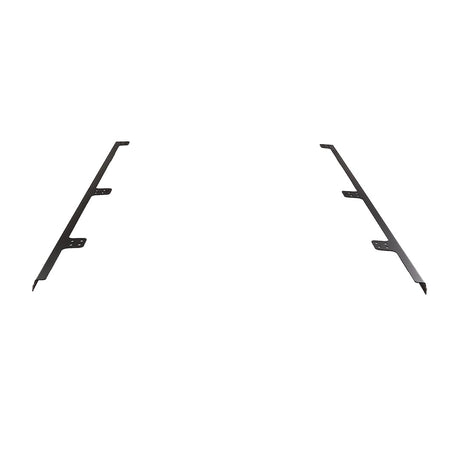 Arb 17913010 Roof Basket Mounting Kit||17913010_V1.Jpg||86||arb17913010||1289612