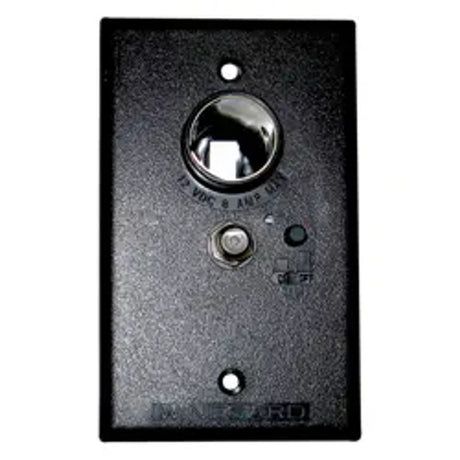 Product of Winegard Rv-7032 Wall Plate Power Supply