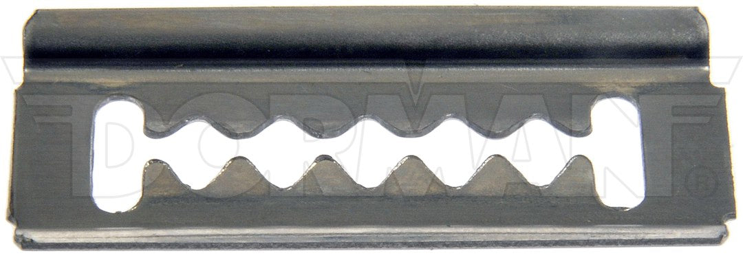 Dorman (Oe Solutions) 963-630d Bumper Cover Retainer||963-630d-002.Jpg||87||d18963630d||1633417