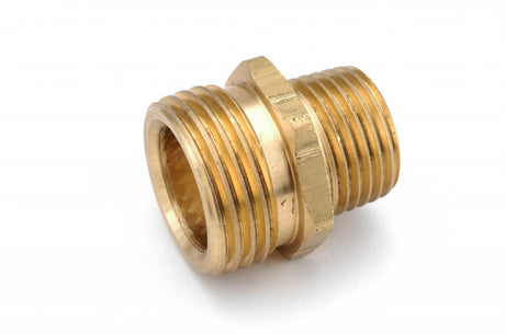 Product of Anderson Fittings 707478-1208 Fresh Water Adapter Fitting
