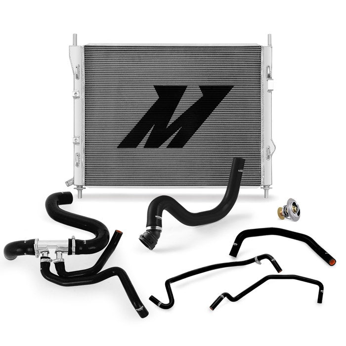 Mishimoto Mmb-Mus8-001 Radiator||mmb-Mus8-001.Jpg||85||m1nmmbmus8001||2256111