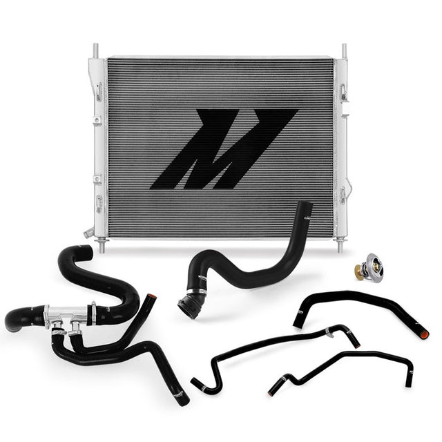 Mishimoto Mmb-Mus8-001 Radiator||mmb-Mus8-001.Jpg||85||m1nmmbmus8001||2256111