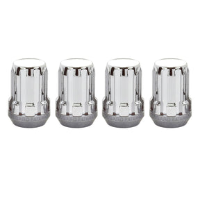 Mcgard Wheel Access 65357 Lug Nut||65357-Complete.Jpg||85||m1565357||913591