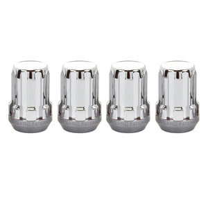 Mcgard Wheel Access 65357 Lug Nut||65357-Complete.Jpg||85||m1565357||913591