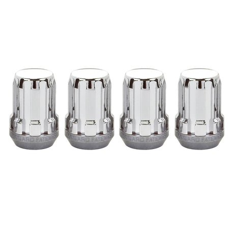 Mcgard Wheel Access 65357 Lug Nut||65357-Complete.Jpg||85||m1565357||913591