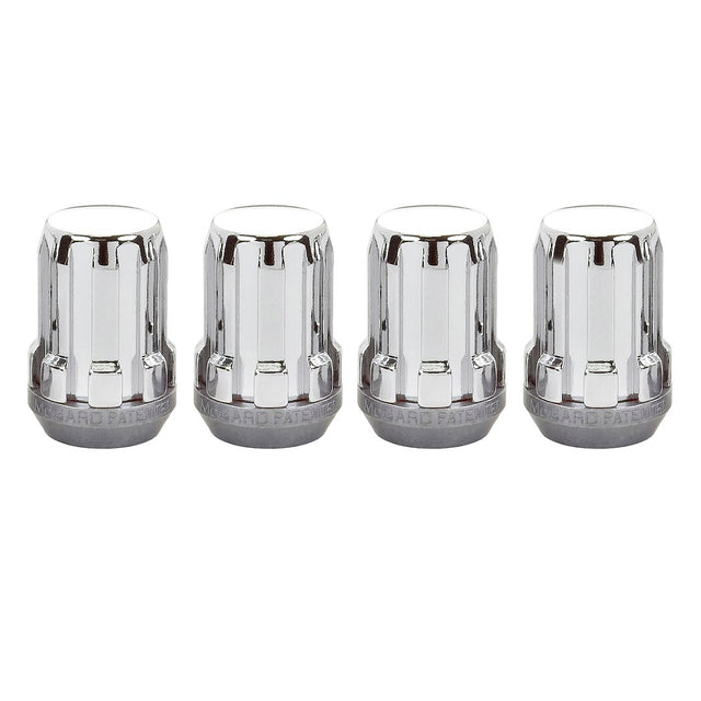 Mcgard Wheel Access 65357 Lug Nut||65357-Complete.Jpg||85||m1565357||913591