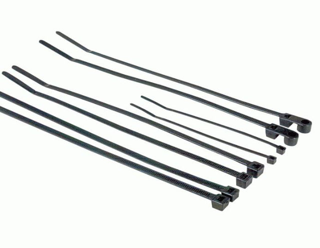Metra Electronics Bct11 Wire Tie||bct11.Jpg||85||m59bct11||1156283