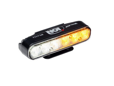 Whelen Engineering Company Wionf Warning Light||wionf.Jpg||85||whewionf||1506642