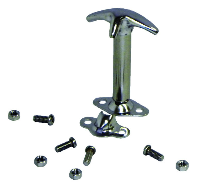 Product of Crown Automotive Rt26006 Hood Latch