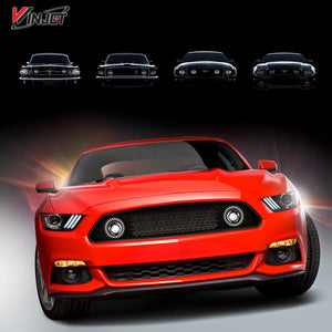 Winjet Renegade Cgrng0613-Fl Grille||||89||wnjgrng0613fl||1926223