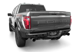 Product of Addictive Desert Designs R210225090103 Race Series  Bumper 