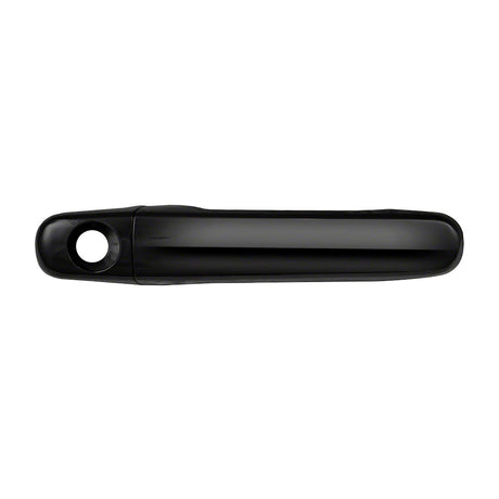 Coast To Coast Ccidh68523bbk Exterior Door Handle Cover||dh68523bbk.Jpg||85||c2cdh68523bbk||1130056