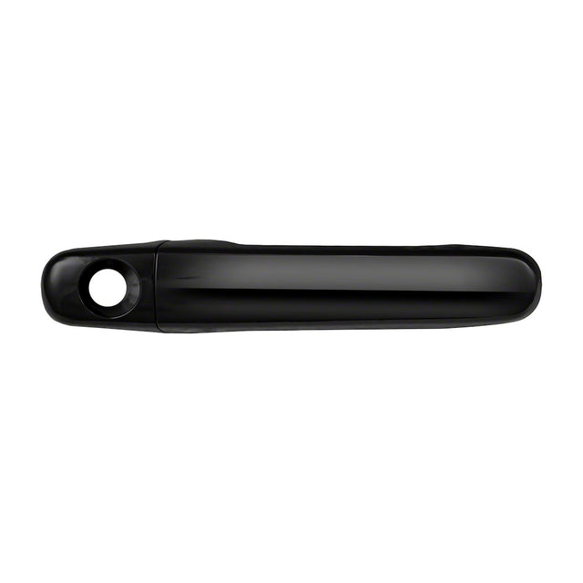 Coast To Coast Ccidh68523bbk Exterior Door Handle Cover||dh68523bbk.Jpg||85||c2cdh68523bbk||1130056