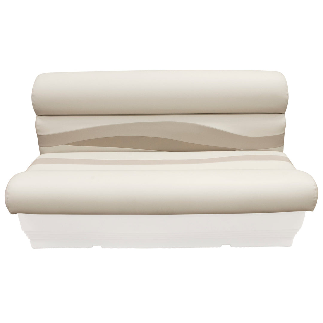 Wise Seating Bm1145-1066 Boat Seat||bm1145-1066front-Cushions.Jpg||87||w7zbm11451066||1649885