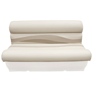 Wise Seating Bm1145-1066 Boat Seat||bm1145-1066front-Cushions.Jpg||87||w7zbm11451066||1649885