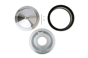 Mr. Gasket 9790 Air Cleaner Assembly||9790_01.Jpg||87||g129790||1023853