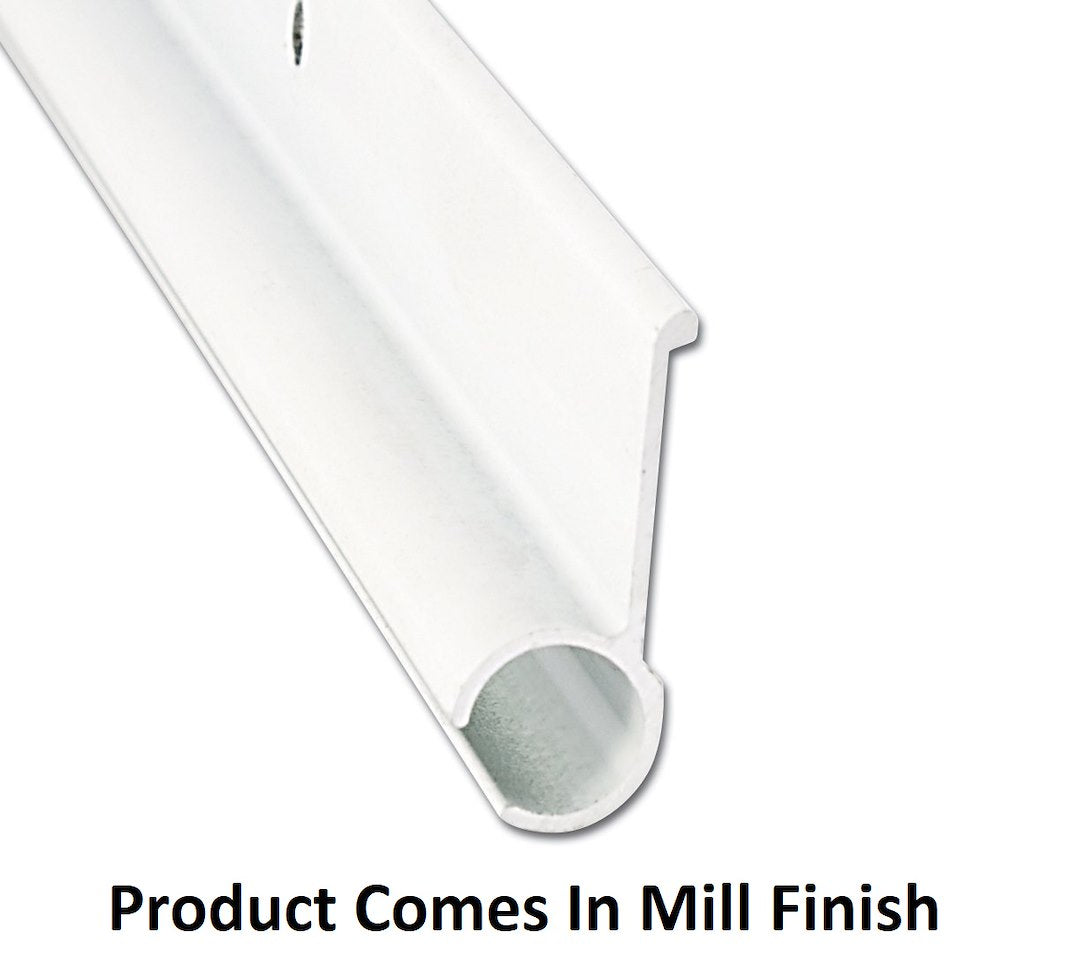 Product of Ap Products 021-50803-8 Awning Rail