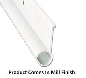 Product of Ap Products 021-50803-8 Awning Rail