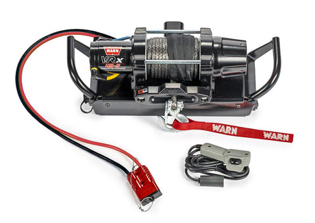 Warn 111826 Winch||111826.Jpg||85||w36111826||2477963