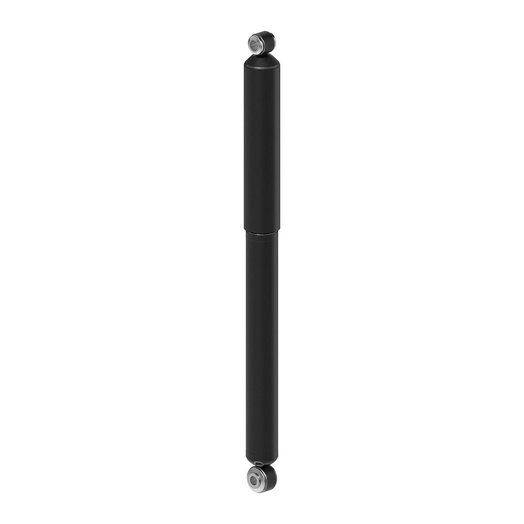 Monroe 66461 Shock Absorber||||85||m4566461||1908639