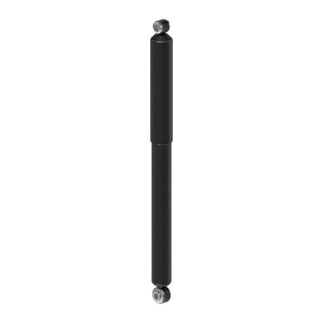 Monroe 66461 Shock Absorber||||85||m4566461||1908639