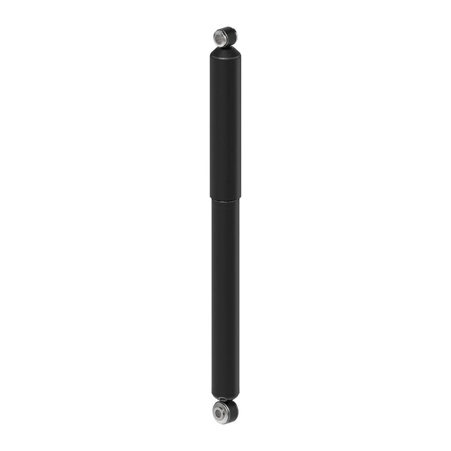 Monroe 66461 Shock Absorber||||85||m4566461||1908639