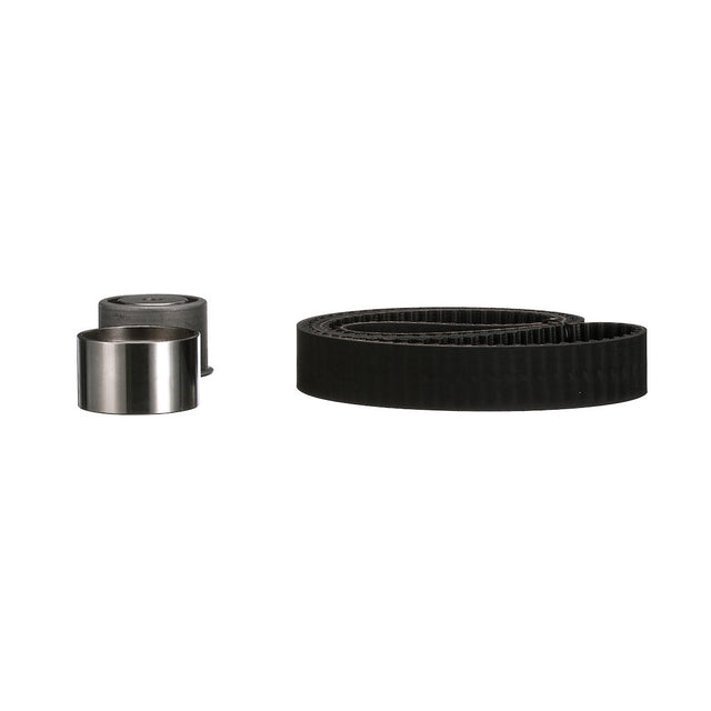 Product of Gates Tck259 Timing Belt Component Kit