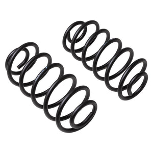 Product of Arb 2941 Coil Spring