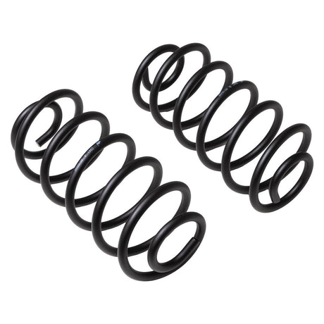 Product of Arb 2941 Coil Spring