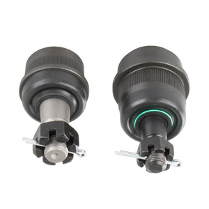 Synergy Manufacturing 8009-1204 Ball Joint||8009-1204_1.Jpg||86||syn80091204||2260982
