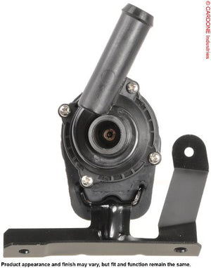 Cardone (A1) Industries 5w-5001 Water Pump||5w-5001_2.Jpg||87||a425w5001||1340154