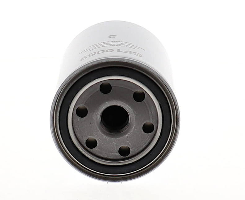 Wix Filters Wf10059 Fuel Water Separator Filter||||86||w69wf10059||1925552