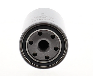 Wix Filters Wf10059 Fuel Water Separator Filter||||86||w69wf10059||1925552