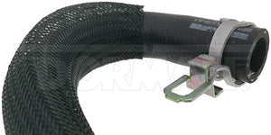 Dorman (Oe Solutions) 626-739 Heater Hose||626-739_2.Jpg||87||d18626739||1219550