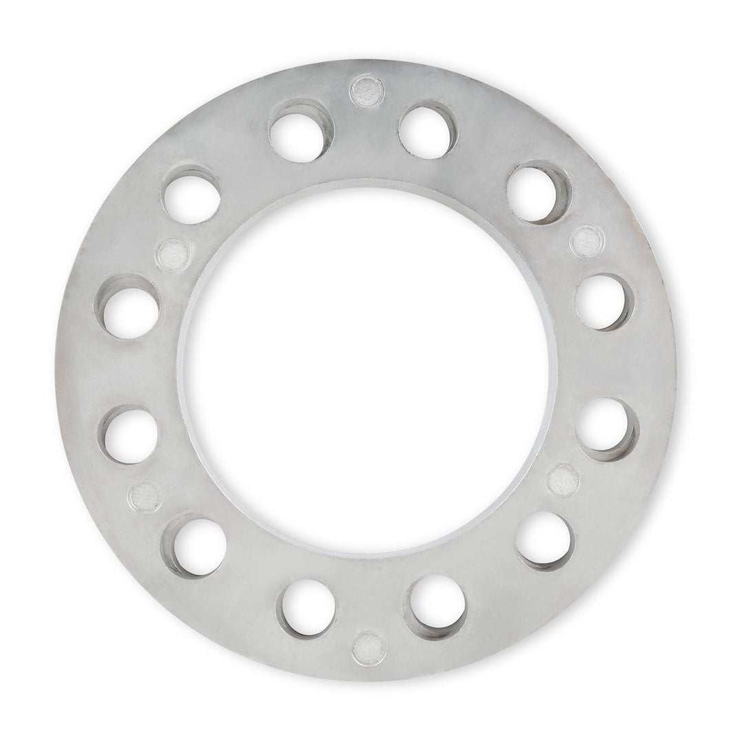 Mr. Gasket 2376 Wheel Spacer||2376_01.Jpg||85||g122376||1188720