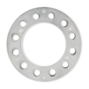 Mr. Gasket 2376 Wheel Spacer||2376_01.Jpg||85||g122376||1188720