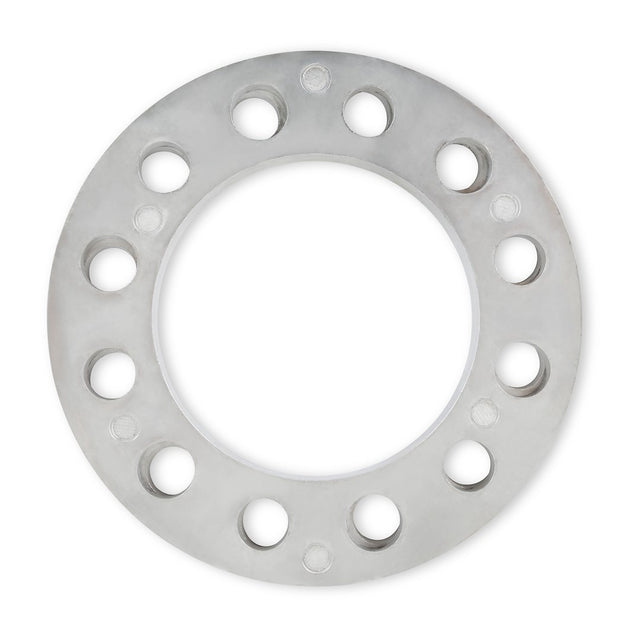 Mr. Gasket 2376 Wheel Spacer||2376_01.Jpg||85||g122376||1188720