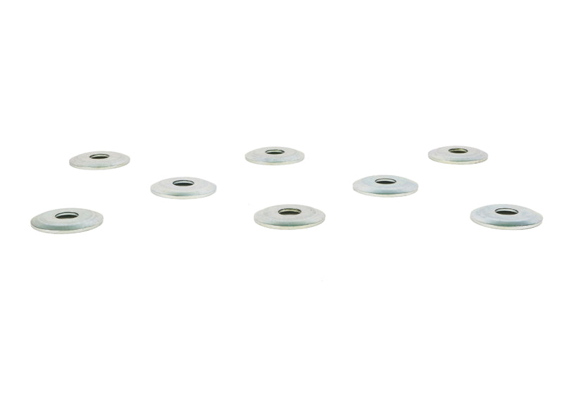 Whiteline Kw2 Stabilizer Bar Hardware Kit||kw2-2.Jpg||86||wlnkw2||1703787