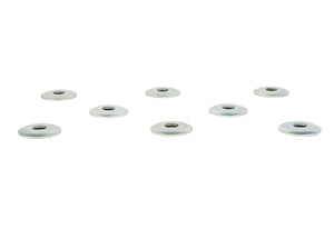 Whiteline Kw2 Stabilizer Bar Hardware Kit||kw2-2.Jpg||86||wlnkw2||1703787