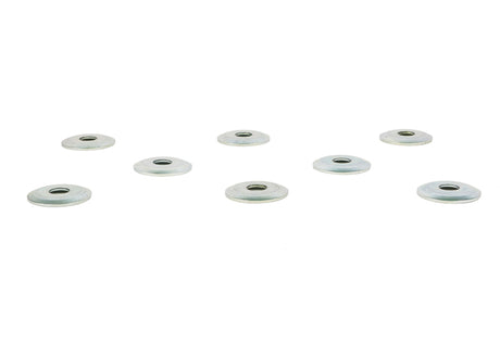 Whiteline Kw2 Stabilizer Bar Hardware Kit||kw2-2.Jpg||86||wlnkw2||1703787