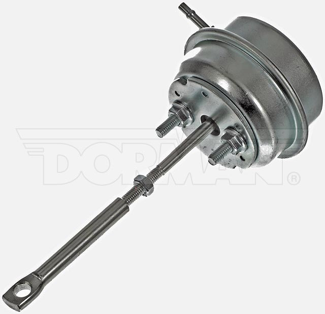 Dorman (Oe Solutions) 667-714 Turbocharger Wastegate Actuator||667-714_1.Jpg||86||d18667714||1336837