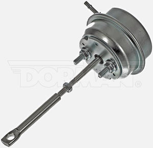 Dorman (Oe Solutions) 667-714 Turbocharger Wastegate Actuator||667-714_1.Jpg||86||d18667714||1336837