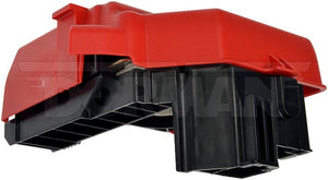 Dorman (Oe Solutions) 956-211 Battery Terminal||956-211.Jpg||85||d18956211||2248964