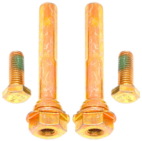 Raybestos Brakes H15209 Disc Brake Caliper Bolt||h15209-1.Jpg||85||r42h15209||910556