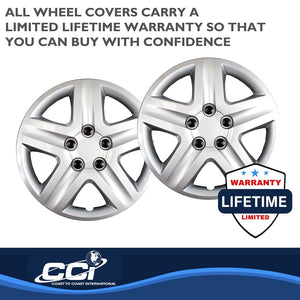 Coast To Coast Iwc43116s Wheel Cover||cci_Iwc43116s_Wheel Cover_B2c_3.Jpg||87||cci43116s||873176