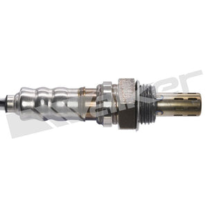 Walker Products 350-34634 Oxygen Sensor||350-34634_1.Jpg||86||w8035034634||1102239